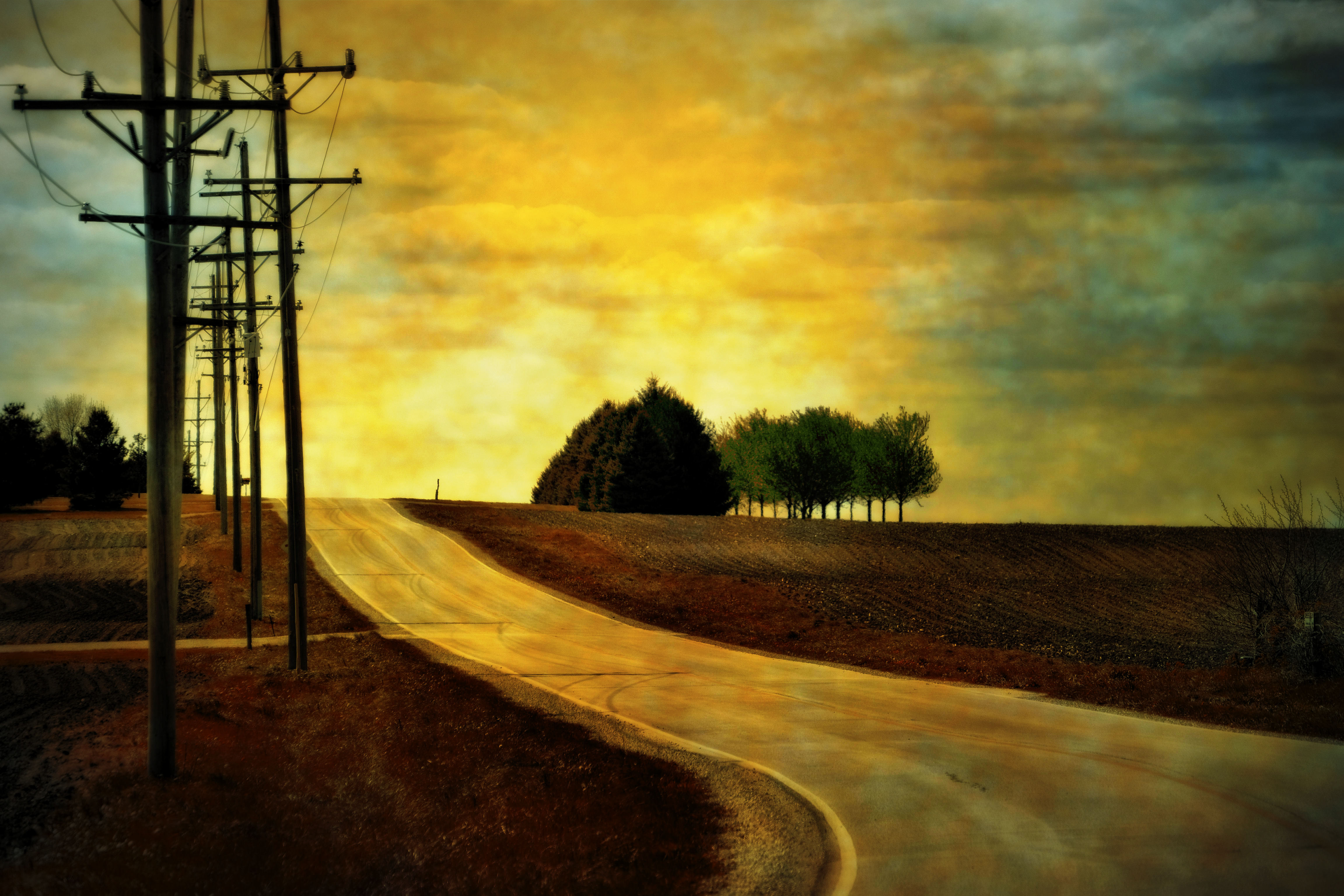 art-on-a-country-road.jpg